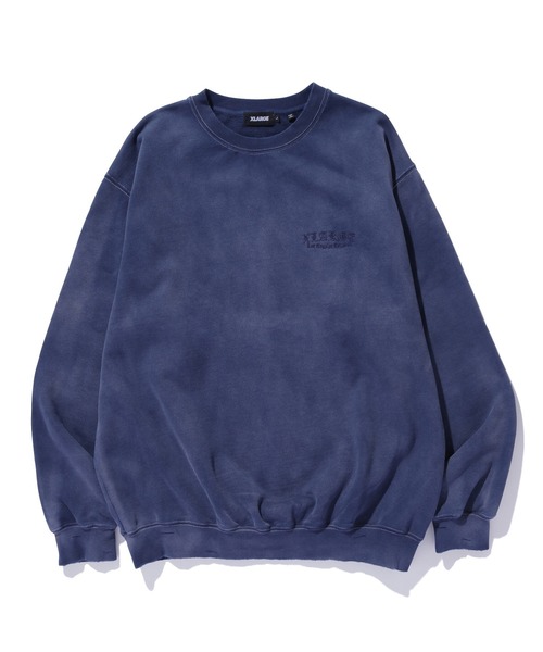 SAINT LAURENT PARIS | 長袖シャツ - Buyee, an Online Proxy Shopping