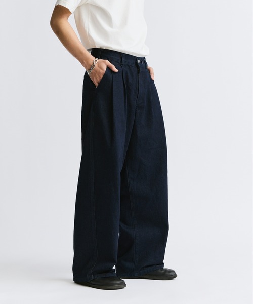 THE BOLDMAN | Buyee, an Online Proxy Shopping Service | Shop at