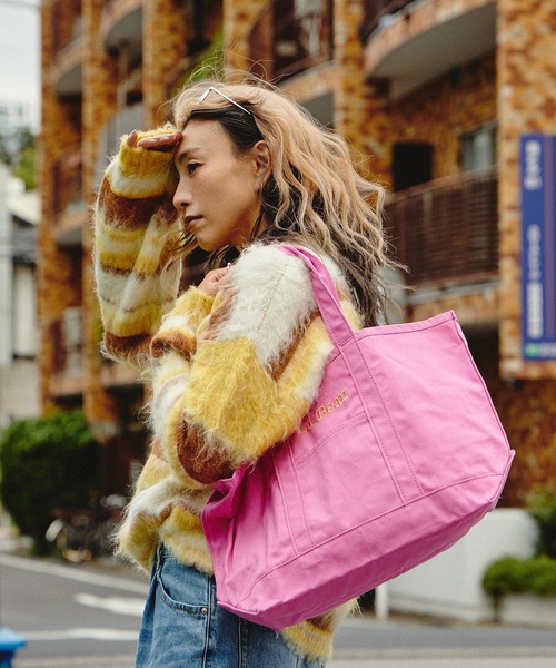 MADE IN MADA | MADE IN MADA（メイドインマダ）KOKO BAG - Buyee, an