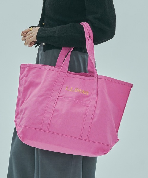 Buyee】L.L.BEAN | (L.L. Bean)GROCERY TOTE BAG 일본 상점 온라인