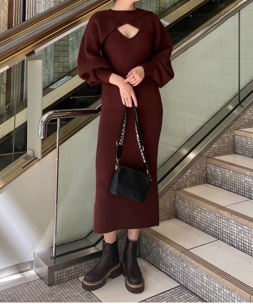 AMAIL オケージョンドレス AMAIL｜アマイルのトピックス「結婚式ドレス