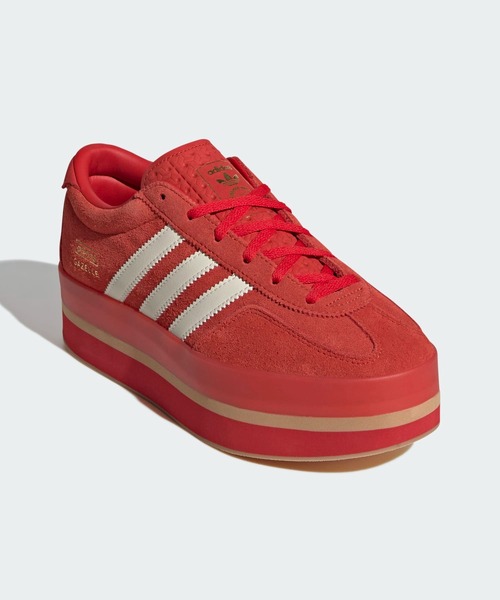 【Adidas】大人気\