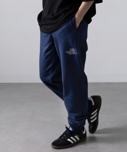 THE NORTH FACE | 【THE NORTH FACE】MEN'S DREW PEAK PANTS