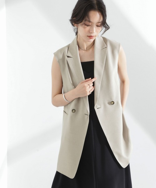 GREADY BRILLIANT | Zackeダウンジャケット - Buyee, an Online