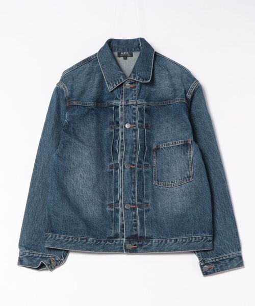 uniform experiment デニムジャケット UNIFORM EXPERIMENT | デニムジャケット - Buyee, an Online