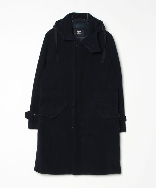 CABANE de ZUCCa | Buyee, an Online Proxy Shopping Service | Shop