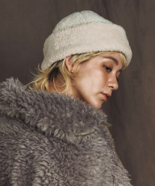 ORIENT MILLINERY | Buyee, an Online Proxy Shopping Service | Shop