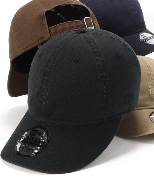 ALICE HOLLYWOOD | ALICE X SSUR COMME SNAPBACK - Buyee, an Online