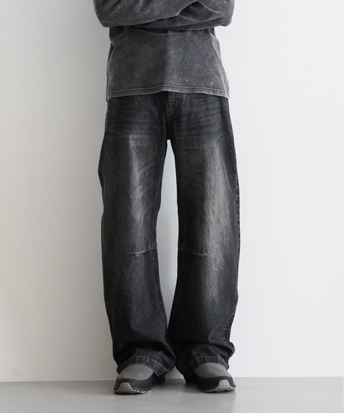 O | Buyee, an Online Proxy Shopping Service | Shop at ZOZOTOWN