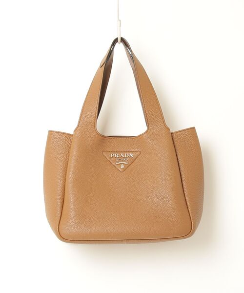 PRADA | Buyee, an Online Proxy Shopping Service | Shop at ZOZOTOWN