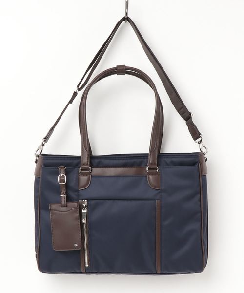 Ace Ace ビエナ エース レディース トートバッグ ビジネス 通勤 サイズ通勤トートバッグ Buyee An Online Proxy Shopping Service Shop At Zozotown Bot Online