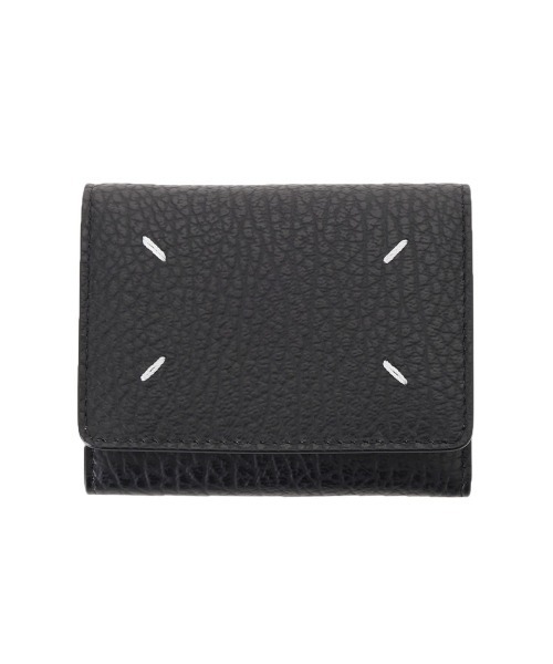 MAISON MARGIELA | Maison Margiela スモールウォレット/財布 - Buyee