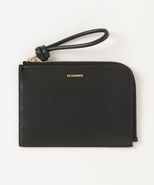 JIL SANDER 国内買付 ジーロ エンベロープ JIL SANDER(ジル サンダー)のGIRO ENVELOPE EW通販 | 集英社