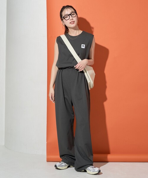 FREAK'S STORE | 限定展開 Columbia × FREAK'S STORE/コロンビア