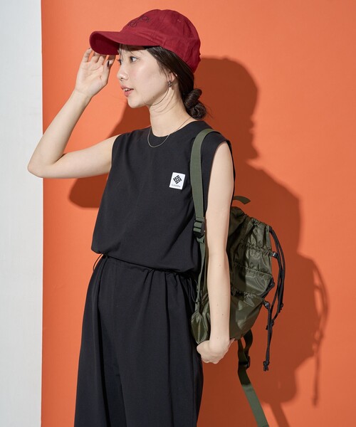 Buyee】FREAK'S STORE | 限定展開 Columbia × FREAK'S STORE