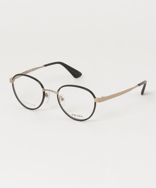 まん丸さん専用❗️新品未使用品♡ PRADA✨プラダ　 セーリングバッグ prada-20230131_011.jpg