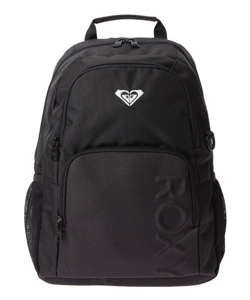 Roxy Go Out Mini ロキシー バックパック リュックサック 19l Buyee An Online Proxy Shopping Service Shop At Zozotown Bot Online