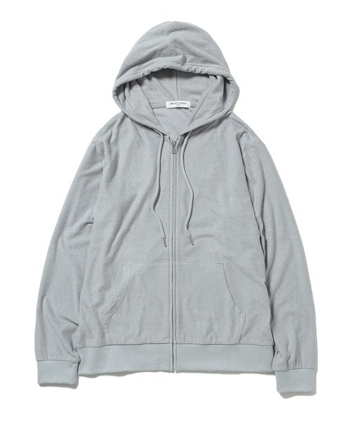 Gelato Pique Buyee An Online Proxy Shopping Service Shop At Zozotown Bot Online