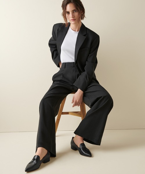 COLE HAAN | ビオラ スキマー womens - Buyee, an Online Proxy 
