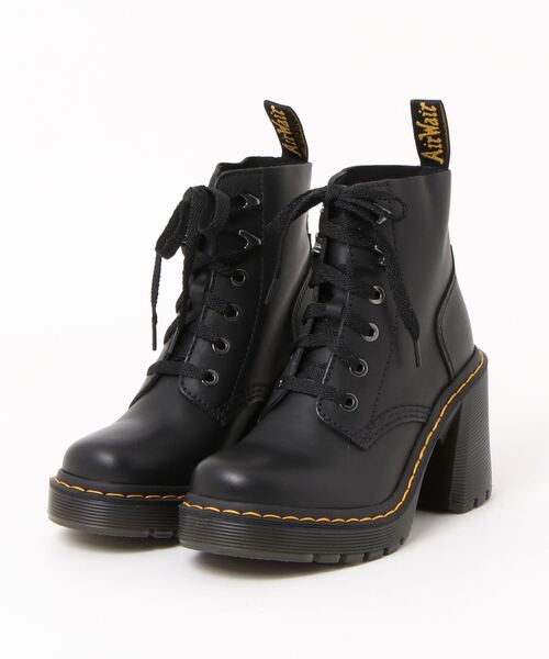 DR. MARTENS | CORRAN チェルシー ブーツ - Buyee, an Online