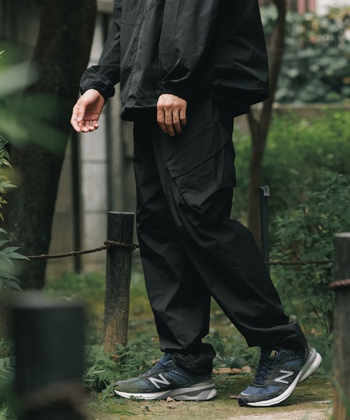 WHITE MOUNTAINEERING | White Mountaineering/ホワイトマウンテニア 