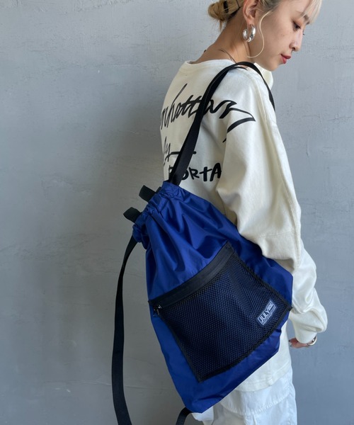 JULY NINE | Buyee日本代購服務 | 於ZOZOTOWN購物