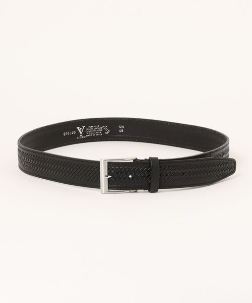 SCHOTT | Schott/ショット/PERFECT BELT/パーフェクト ベルト - Buyee