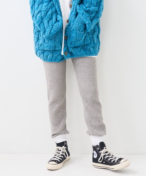 Pants | Buyee, an Online Proxy Shopping Service | Shop at ZOZOTOWN