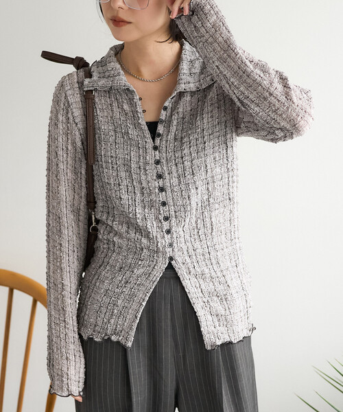 FREAK'S STORE | Buyee, un servizio proxy di shopping online