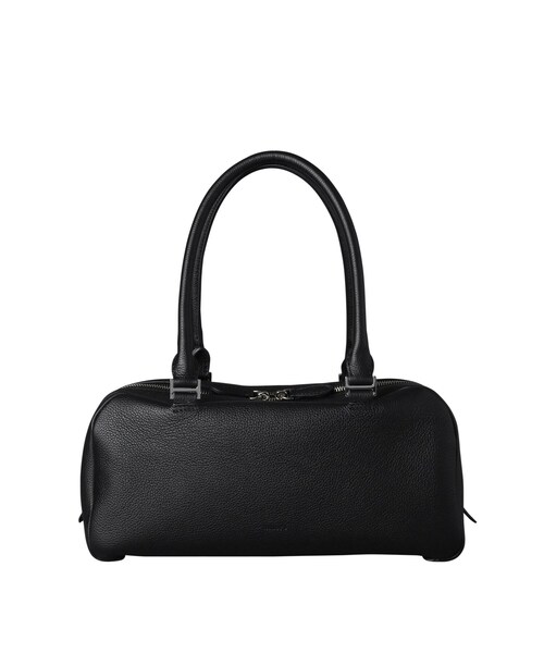 HIROFU | Buyee, an Online Proxy Shopping Service | Shop at ZOZOTOWN