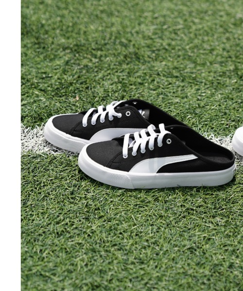PUMA | PUMA プーマ ユニセックス PUMA x SAYSKY ランニング