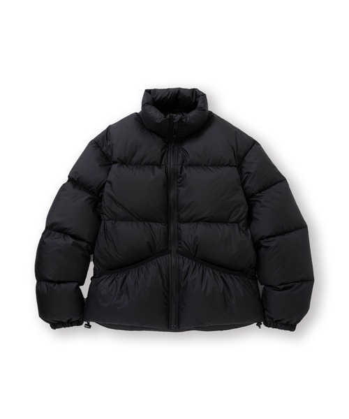 Functional snow jacket/ファンクショナルスノージャケット Functional snow jacket/ファンクショナルスノージャケット