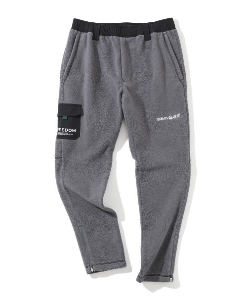 メンズウェア MARK&LONA GG Camo 700 Down Pants | MEN MARK&LONA GG Camo 700 Down Pants | MEN