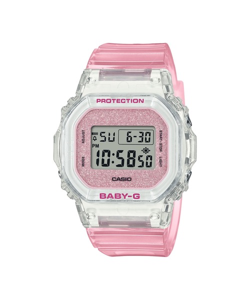 CASIO | Buyee日本代购服务| 于ZOZOTOWN购物