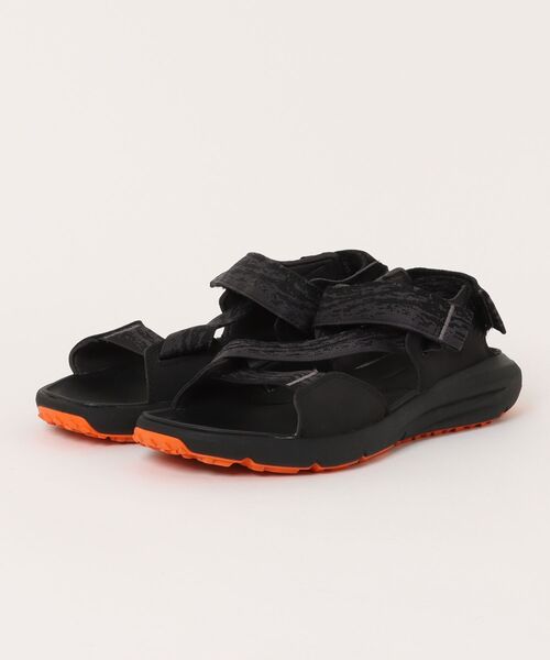 TIMBERLAND | キャンバス& シェルパイアーマフ- Buyee日本代購服務| 於