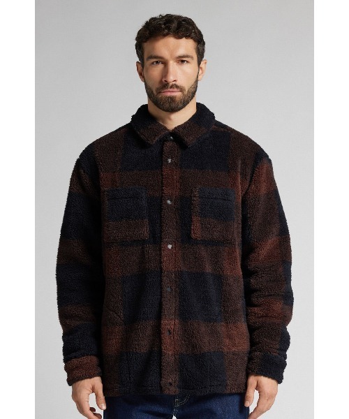 Intimissimi | Buyee, an Online Proxy Shopping Service | Shop at