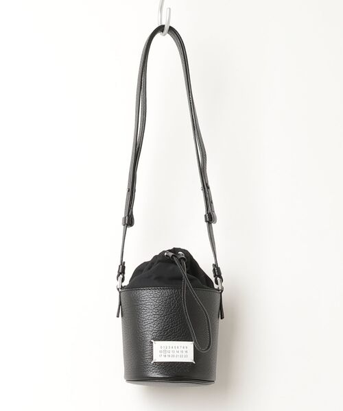 HERMES | シュルソワ トゥー ゴー シルク ショルダーバッグ - Buyee 