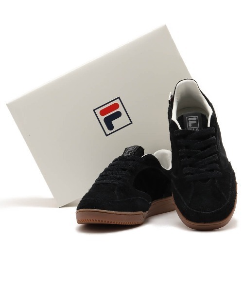 FILA | FILA SLANT SHOT 98/23 / フィラ スラントショット 98/23