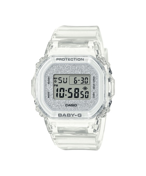 CASIO - rdx様売約済 電子ピアノ】エキスポシティ店・ピアノ担当オススメ『CASIO/GP