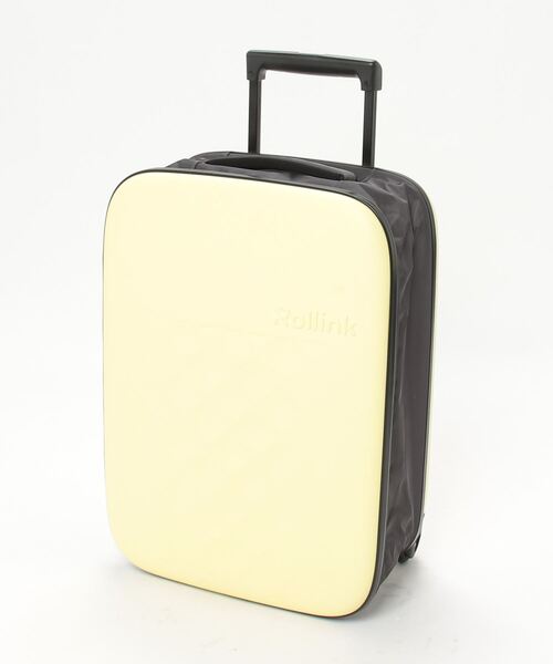 ♦新品♦ キャリーバッグ イタリア製 ブラウン 機内持込み スーツケース 楽天市場】【最大29倍】特典付き｜アジアラゲージ スーツケース