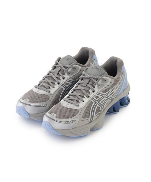 ASICS | 【ASICS】GEL-KINETIC FLUENT - Buyee, an Online Proxy