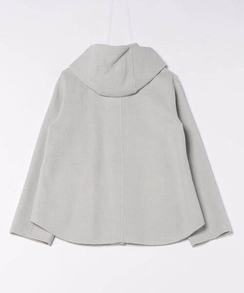 BURBERRY BLUE LABEL | ピーコート - Buyee, an Online Proxy Shopping