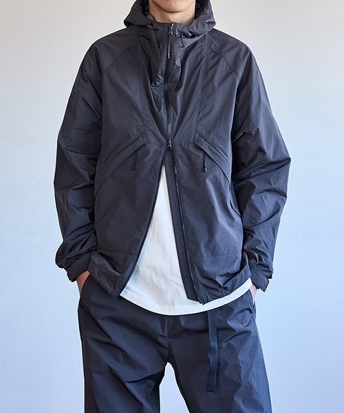 GOLDWIN | Buyee日本代购服务 | 于ZOZOTOWN购物
