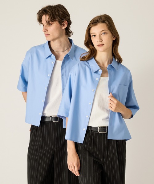 CLEL | Buyee 通販購入サポートサービス | ZOZOTOWNでお買い物