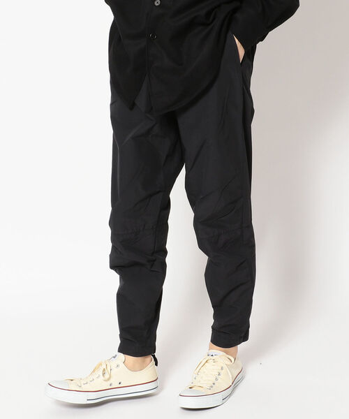 adidas us jacket navy