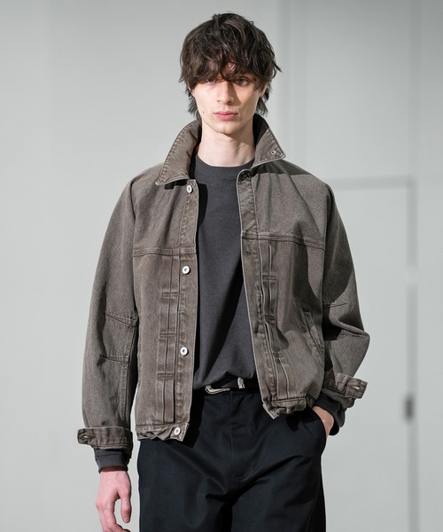 COMME des GARCONS | Buyee, an Online Proxy Shopping Service