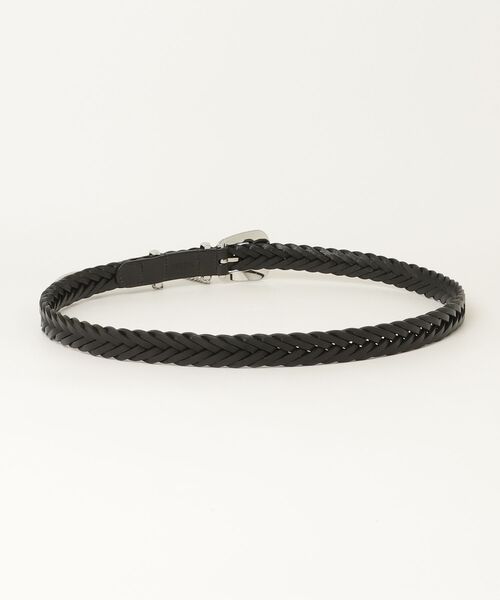 JIEDA | 【JieDa】WESTERN BELT - Buyee, an Online Proxy Shopping