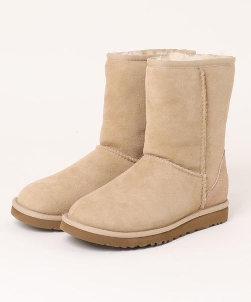 UGG | UGG/アグ W GOLDENGLOW[23.0cm～24.0cm展開]/ゴールデングロウ