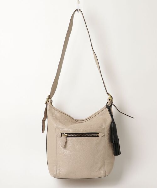 【新品未使用】COACH♡ショルダーバッグ COACH | ショルダーバッグ - Buyee, an Online Proxy Shopping Service