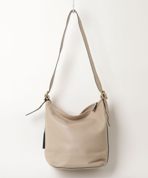 COACH | ショルダーバッグ - Buyee, an Online Proxy Shopping Service